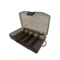 Коробочка EastShark ZP-0096-L