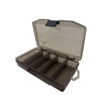 Коробочка EastShark ZP-0095-M