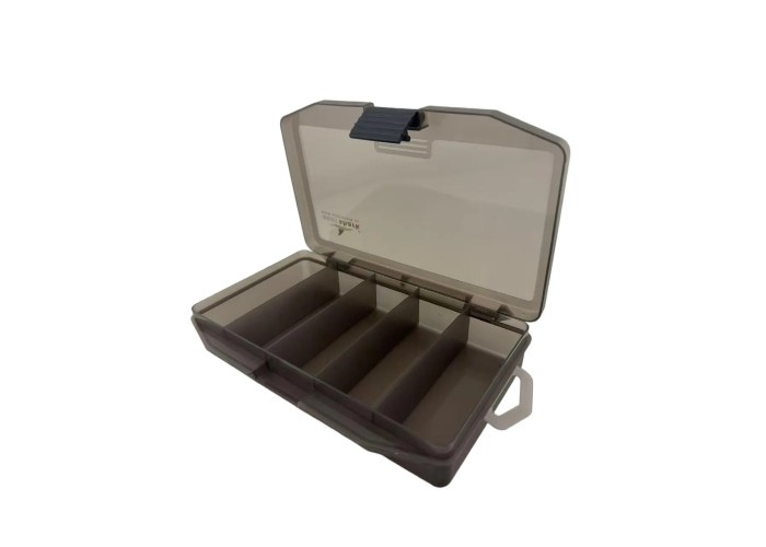Коробочка EastShark ZP-0095-M