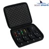 Набор сигнализаторов с пейджером + свингеры EastShark TLI-28 (4+4+1) NEW