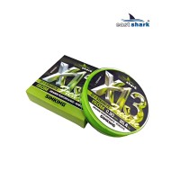 Шнур X13-150 m SINKING 0.28 mm