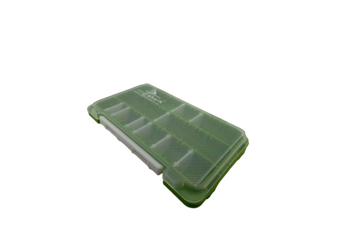 Коробочка EastShark ZP-0073