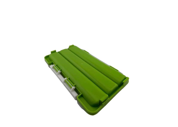 Коробочка EastShark ZP-0073