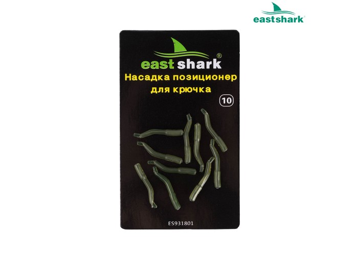 Насадка позиционер для крючка ES 931801