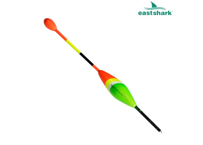 Поплавок 053 - 4 гр.