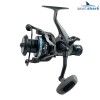 Катушка EastShark Light PRO 5000 5,5:1 с байтраннером