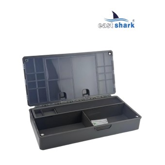 Коробка TACKLE BOX EastShark 2556 С