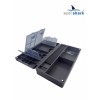 Коробка TACKLE BOX EastShark 2556 С
