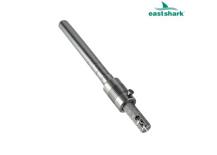 Крючковяз EastShark HAIR RIG TYER