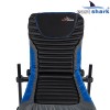 Кресло фидерное EastShark ES-518