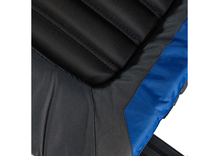 Кресло фидерное EastShark ES-518