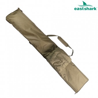 Чехол книжка EastShark R-16 21040 для 4х удилищ