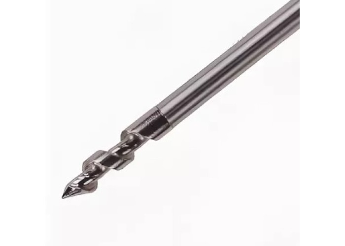 Подставка нержавейка EastShark 1,5 м