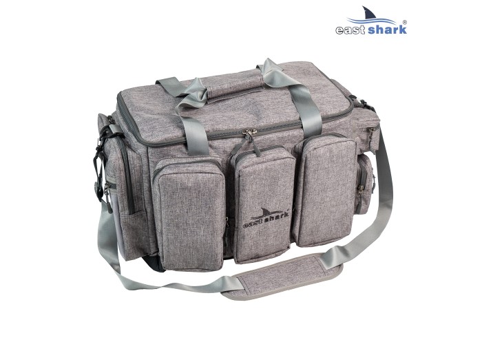 Сумка EastShark S-432633