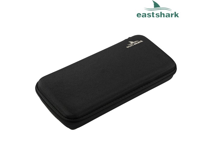 Набор свингеров EastShark IS-50 (4 шт. в кейсе)