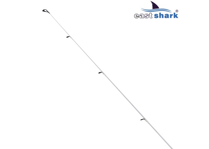 Спиннинг  EastShark Maystone 0.5-3 гр. 1.8 м