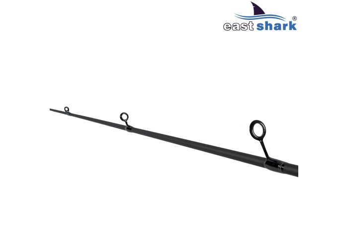 Спиннинг  EastShark Maystone 0.5-3 гр. 1.8 м
