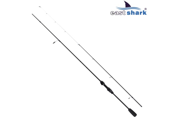 Спиннинг  EastShark Maystone 0.5-3 гр. 1.8 м