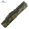 Чехол EastShark BHK-CAMO-3Rods 150см