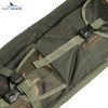 Чехол EastShark BHK-CAMO-3Rods 150см
