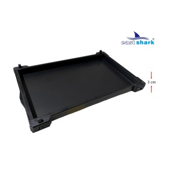 Модуль для платформы TUA-007 3CM