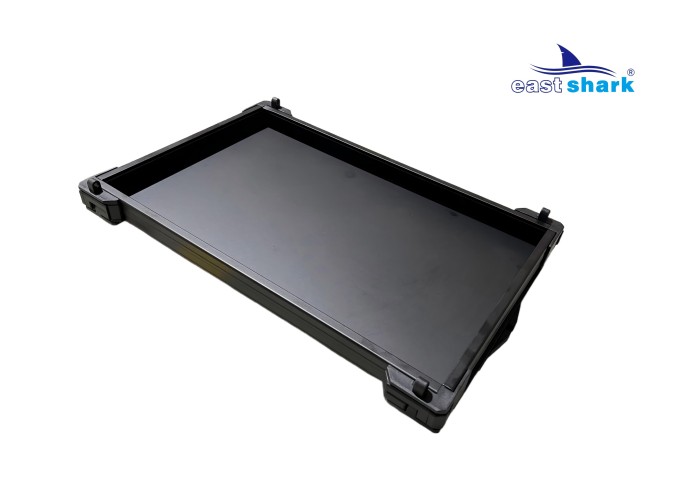 Модуль для платформы TUA-007 3CM