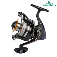 Катушка EastShark YG 050 Катушка EastShark YG 050