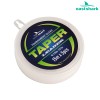 Шок-лидер TAPER LEADER  EastShark 0,57 mm-0.26 mm 15m  (5 шт)