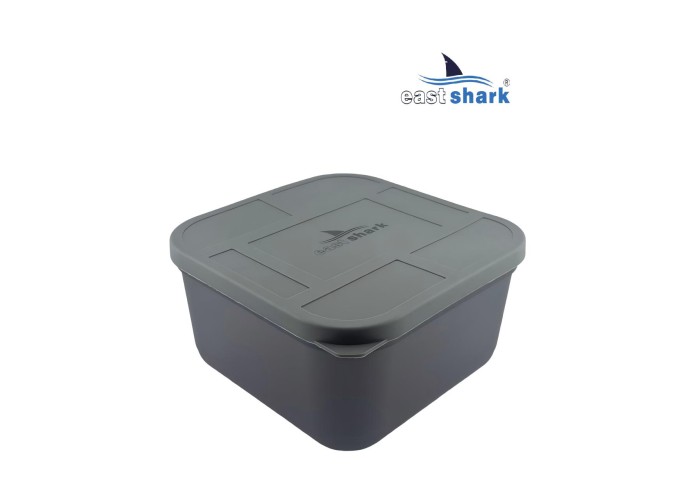Емкость для наживки EastShark 95-L