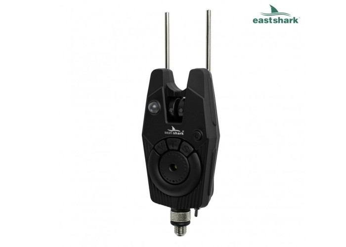 Сигнализатор для привязки с передатчиком EastShark SP 06