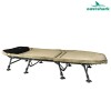 Раскладушка EastShark COMFORT 059 Раскладушка EastShark COMFORT 059