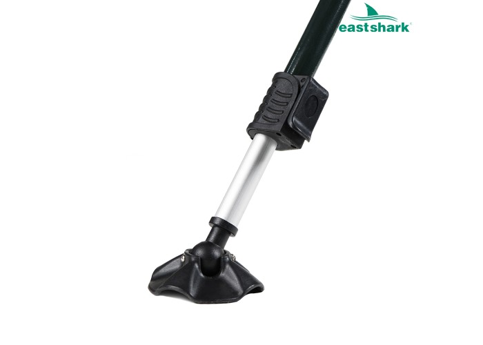 Раскладушка EastShark COMFORT 059 Раскладушка EastShark COMFORT 059