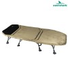 Раскладушка EastShark COMFORT 059 Раскладушка EastShark COMFORT 059
