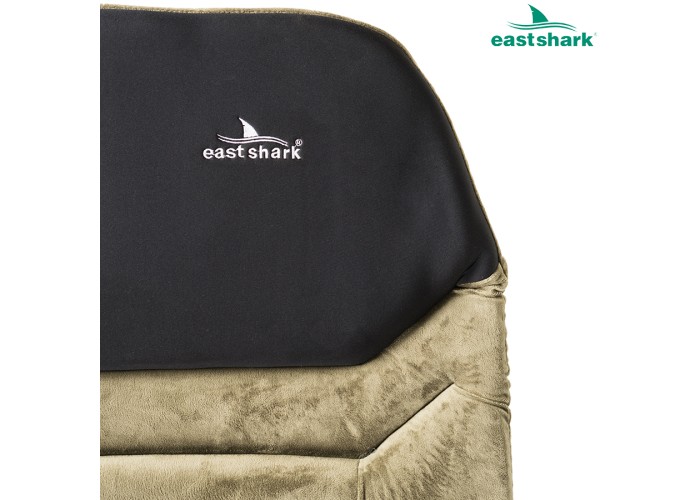 Раскладушка EastShark COMFORT 059 Раскладушка EastShark COMFORT 059