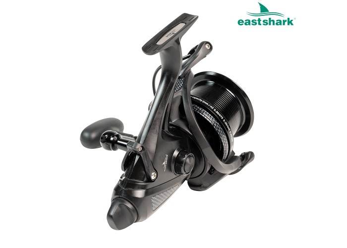 Катушка Eastshark Carp Legend 9000