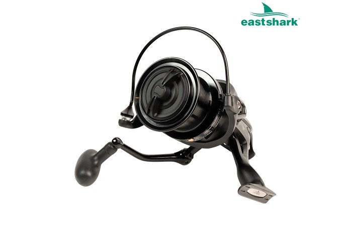 Катушка Eastshark Carp Legend 9000