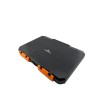 Поводочница RIG BOX EastShark 2719 F