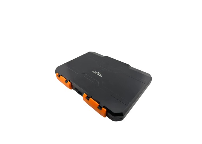 Поводочница RIG BOX EastShark 2719 F