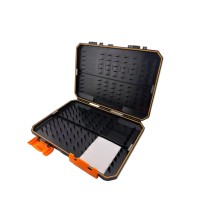 Поводочница RIG BOX EastShark 2719 F