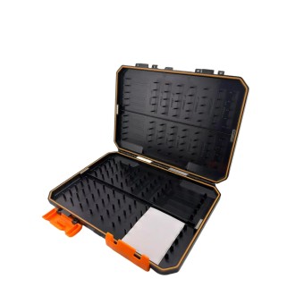 Поводочница RIG BOX EastShark 2719 F