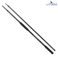 Ручка для подсака Ultimate штекер 180 Ручка для подсака Ultimate штекер 180