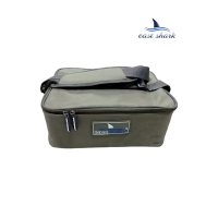 Сумка для катушек R 17-352614 Сумка для катушек R 17-352614