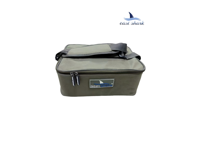 Сумка для катушек R 17-352614 Сумка для катушек R 17-352614