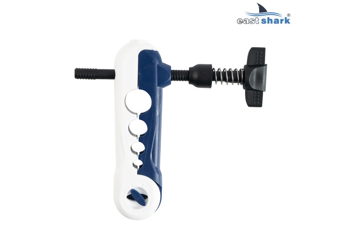 Приспособление для намотки EastShark X 635 синее