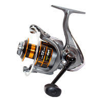 Катушка EastShark MG 1000 Катушка EastShark MG 1000