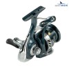 Катушка EastShark FY 4000