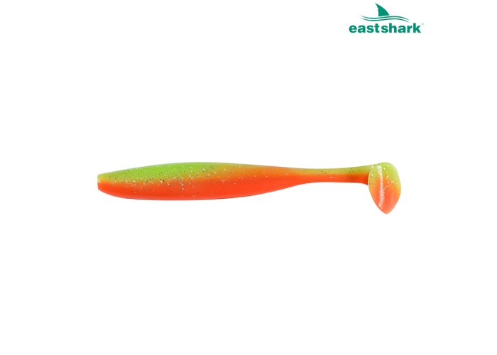 Силиконовая приманка ES3118 120 мм (3 шт/уп) color: K059