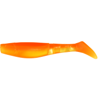 Риппер PMF 7см col.77