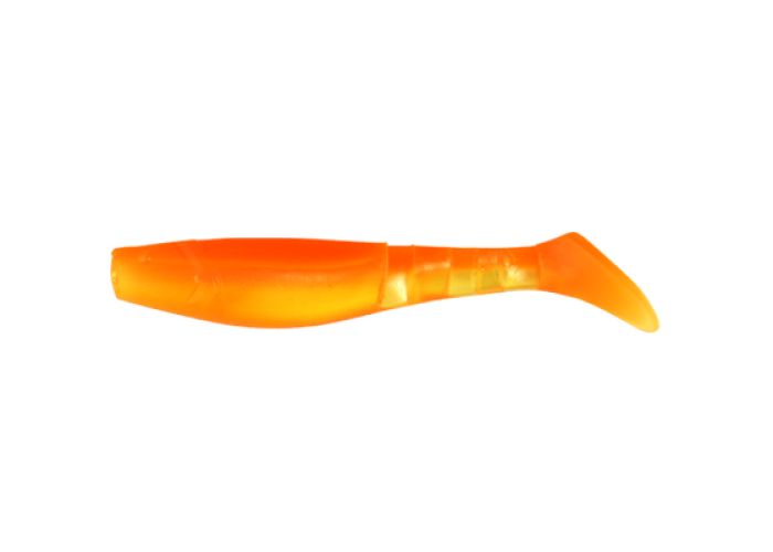 Риппер PMF 7см col.77 Риппер PMF 7см col.77