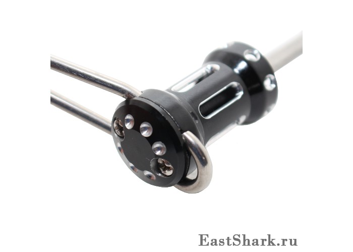 Катушка EX 4000 передний фрикцион 9+1п Катушка EX 4000 передний фрикцион 9+1п